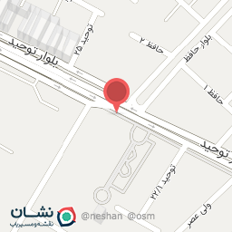 عکس دفتر بیمه تجارت نو وفائی