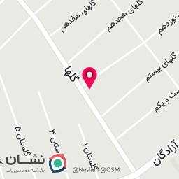 عکس کافی راوی