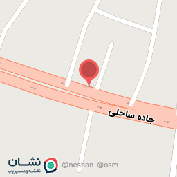 عکس ابزار و یراق تک