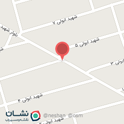 عکس خیاطی اسرا