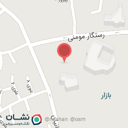 عکس طلا و جواهر باران