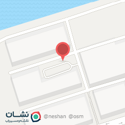 عکس پارکینگ شهرداری