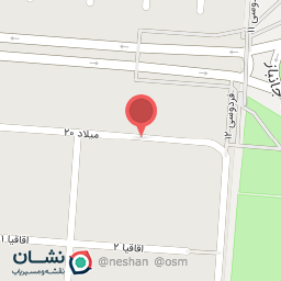 عکس دبیرستان فرهیختگان