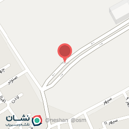 عکس تولیدی آرش جین