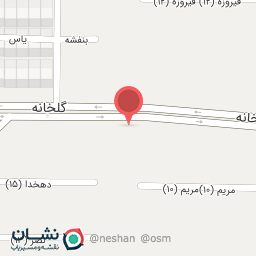 عکس گالری روسری ماهرخ