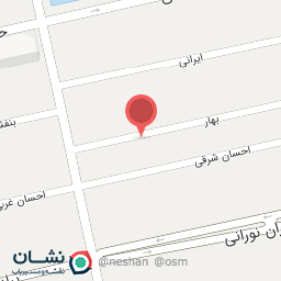 عکس مهندسین مشاور راه آهن راه