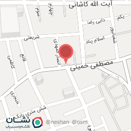 عکس فلافل داغ