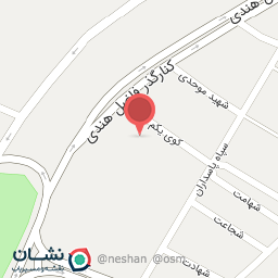 عکس کانون بسیج صاحب الزمان فلاورجان