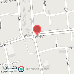 عکس سوپر پروتئین جعفری 