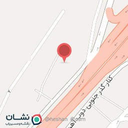 عکس تابلوساز ترنج