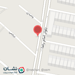 عکس گوشت و مرغ زنجان