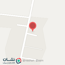 عکس باربری جاوید ترابر