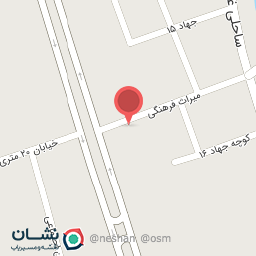 عکس فرش کاچار