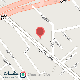 عکس لباس زیر توت فرنگی