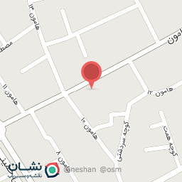 عکس فروشگاه دوچرخه و چهار چرخ (افق)