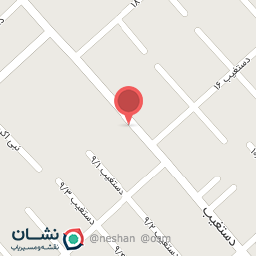 عکس ظروف یکبار مصرف آریا