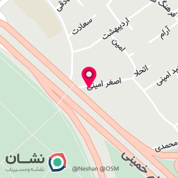 عکس الو باتری اصفهان نمایندگی صبا سپاهان برنا باطری مهدور