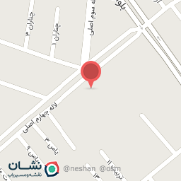 عکس لوازم پلاستیکی ویکبارمصرف 