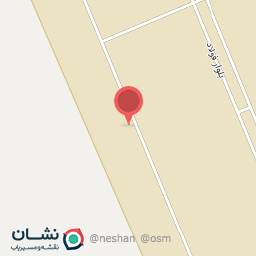 عکس آهن آلات علاسوند