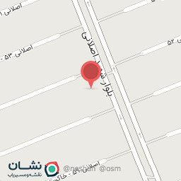 عکس مکانیکی کریمی