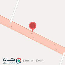 عکس سورتینگ محمودی