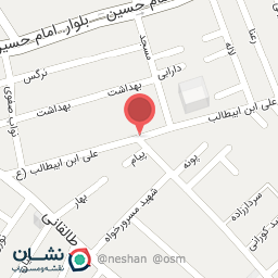 عکس بورس سیگار نصیری