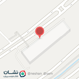 عکس  شرکت آسانسور و پله برقی سهند سازان