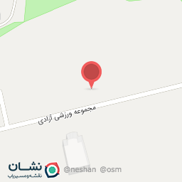 عکس کافه تنیس