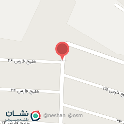 عکس جوشکاری قربانی