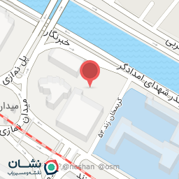 عکس صنایع لبنی پگاه