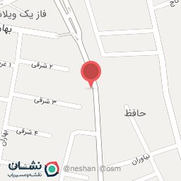 عکس بستنی دنا دنا