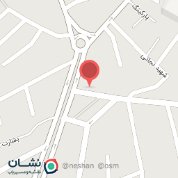 عکس قنادی صحرا