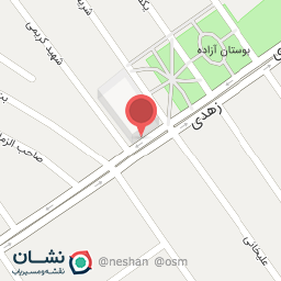 عکس مانتو ایراندخت