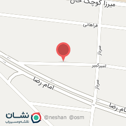 عکس صافکاری مرتضی