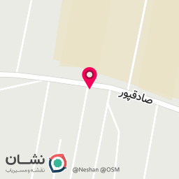 عکس چایخانه پاتوق