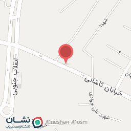 عکس ساندویچی حاج سهراب