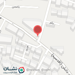 عکس رستوران دایارا