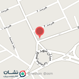 عکس دفتر پیشخوان خدمات دولت سرحدی