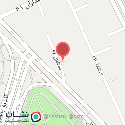 عکس دبیرستان دخترانه هوشمند راهیان کوثر