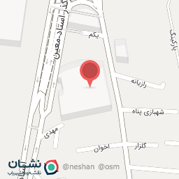 عکس پوشاک اوت