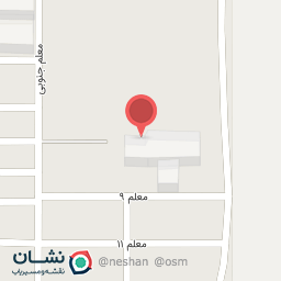 عکس مجموعه ورزشی فرهنگیان