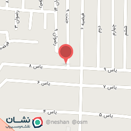 عکس املاک سپاس