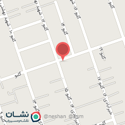 عکس عطاری کافی