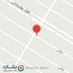 عکس کفش سیدناصر