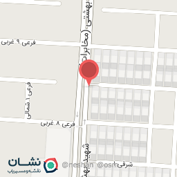 عکس بیمه ایران