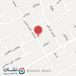 عکس شیشه بری عباسی 