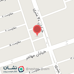 عکس حسینیه ام البنین (س)