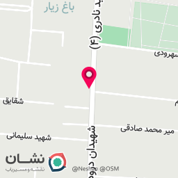 عکس نمایندگی کولر البرز