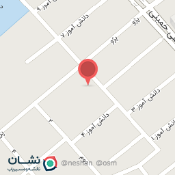 عکس بازرگانی پسته محمد میرمهدی کار