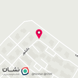 عکس سوپر مارکت علی بابا